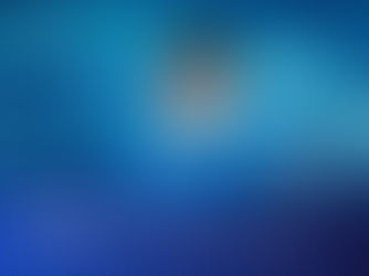 พบกับ เบน และเส้นทางสู่อาชีพ “นักวิจัยเอไอ”