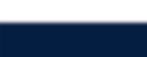 Home-2025-_edited.jpg