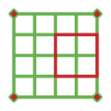 icon-FarmLab-07.png
