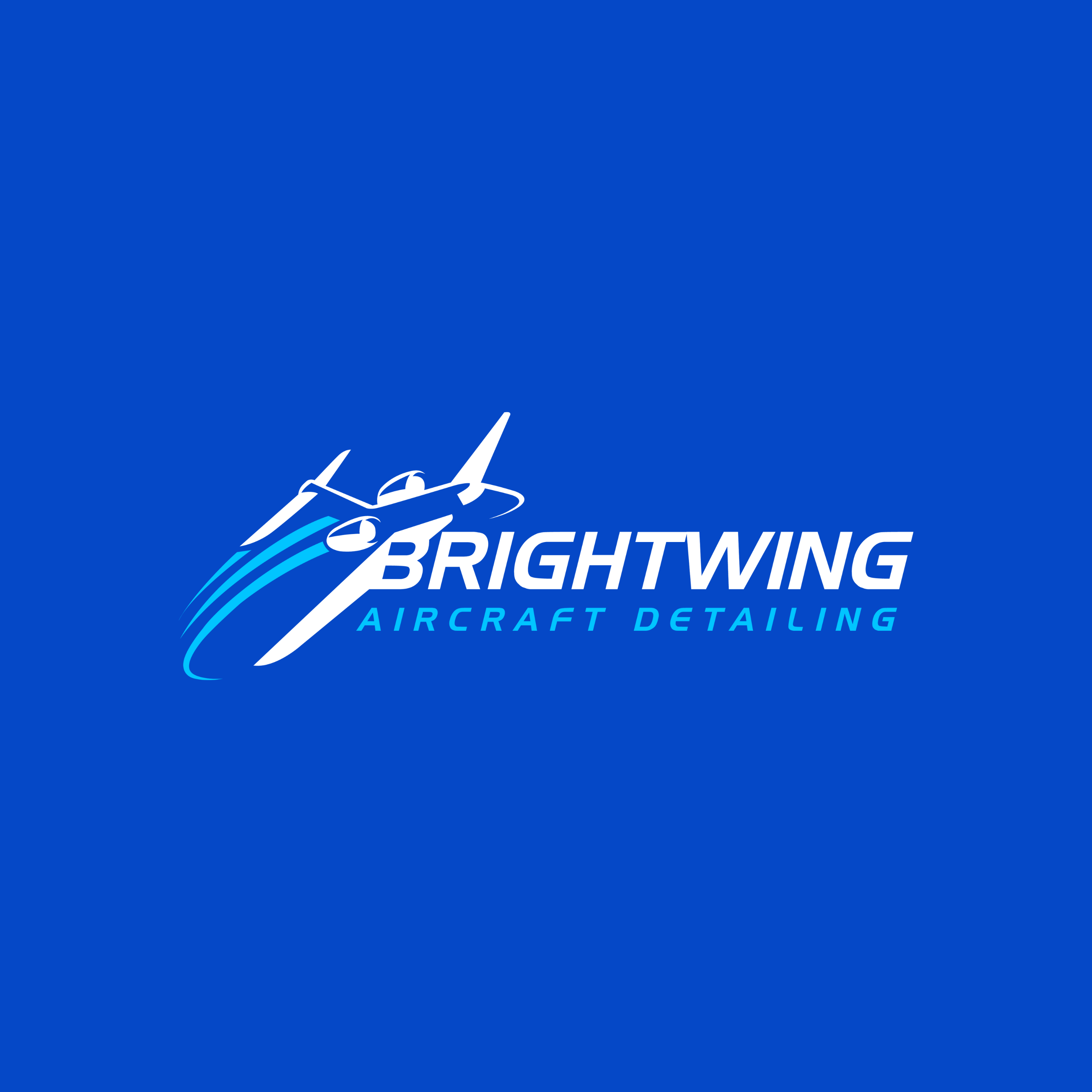Writer: BrightWing Detailing