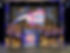 IMG_1312.JPEG
