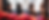 DTRI_Home_Header.png
