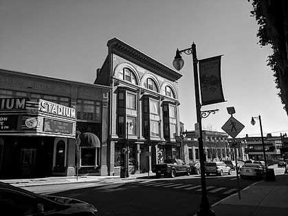 Stadium 1_edited.jpg