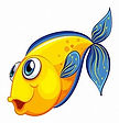 cartoon fish.jpg