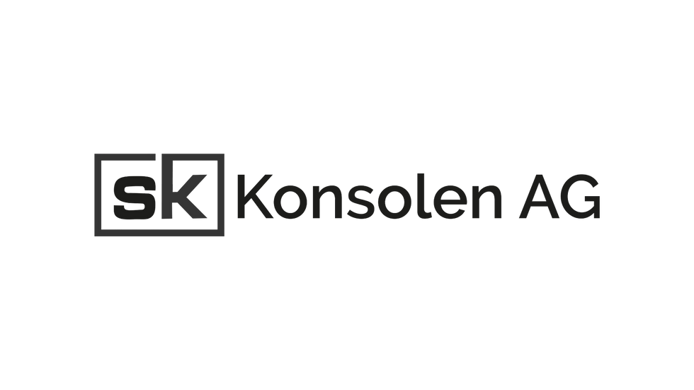 sk konsolen ag.png