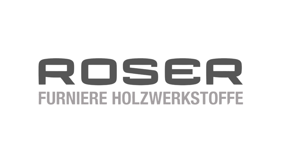 roser.png