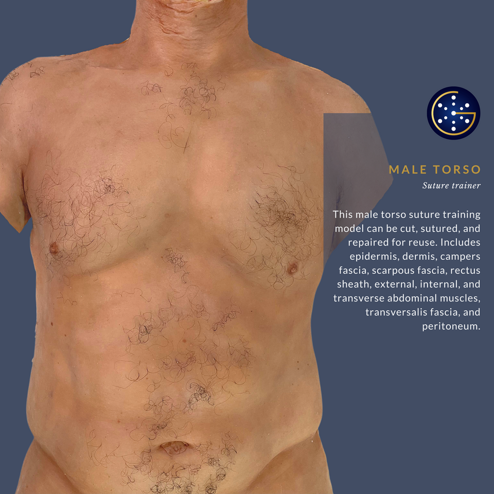 Abdomen Trainer 