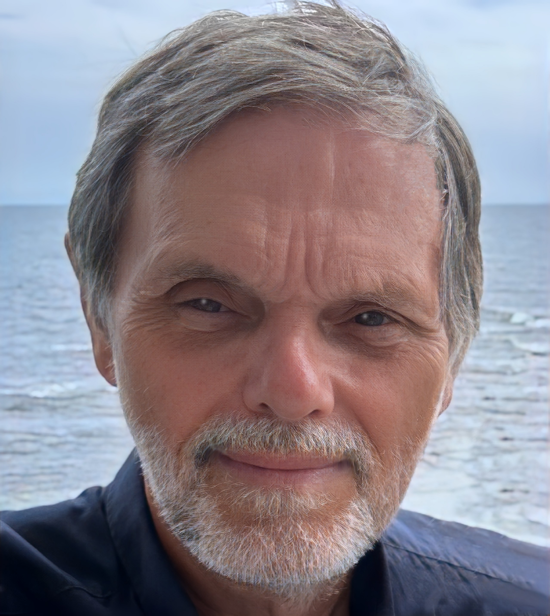 Writer: Peter Osborn