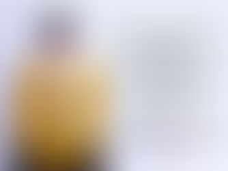 Nairu Danconnect 名古屋ダンスレッスン