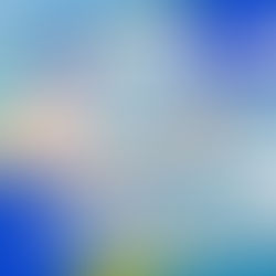 【特別教室】大人のスイミング