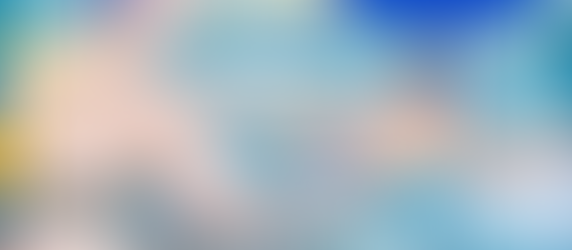 【特別教室】大人のスイミング