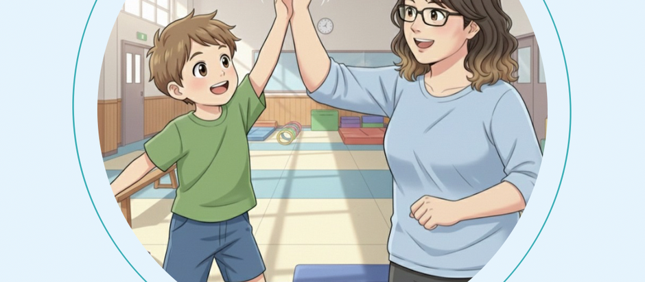 【関係者向け】START受講生 冬休み特別教室のご案内