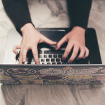 The Important Ethics Behind Digital Marketing - What You Need To Know