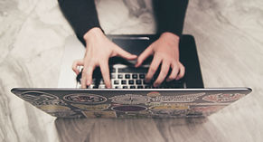 Freelance