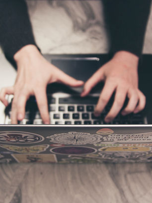 Como pase de ser freelance a tener un estudio.