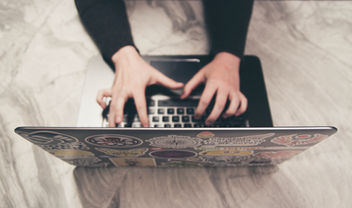 Can you pay someone to improve your LinkedIn profile? Yes you can.