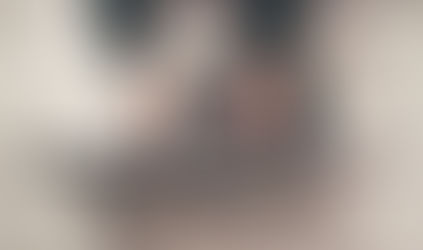 スマホの動作が重くなる理由とその対策　第３章