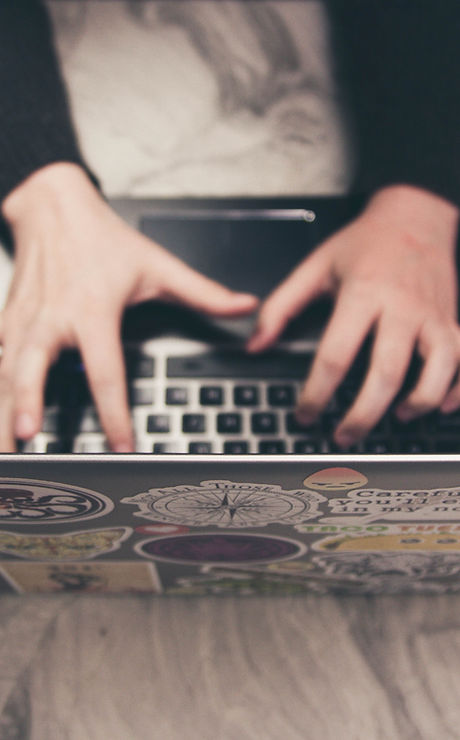 Freelance