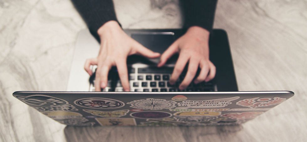 Freelance