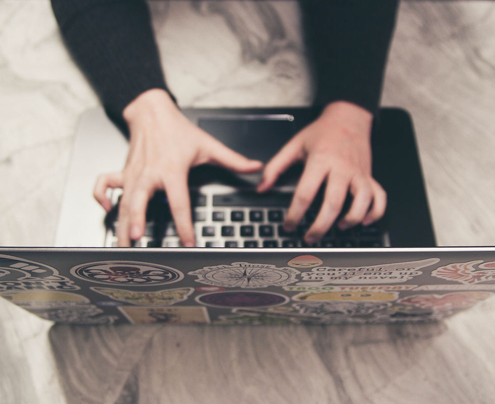 Freelance
