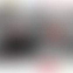 Auswärtsniederlage beim TV Oeffingen