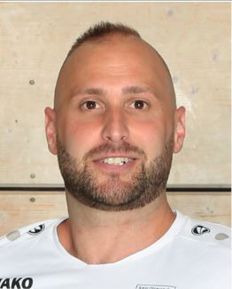 Sportfreunde Schwaikheim und das Trainerteam Marco Melo und Bea Keil beenden Zusammenarbeit zur kommenden Saison