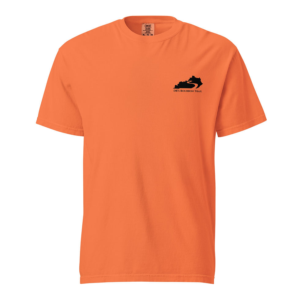 Thumbnail: "Here for the BOOze" Halloween T-Shirt