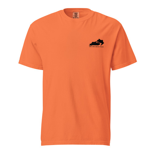 T-shirt Halloween Pour Homme - Motif Citrouille, Tissu Doux Et Extensible, Pour Fête Ou Quotidien