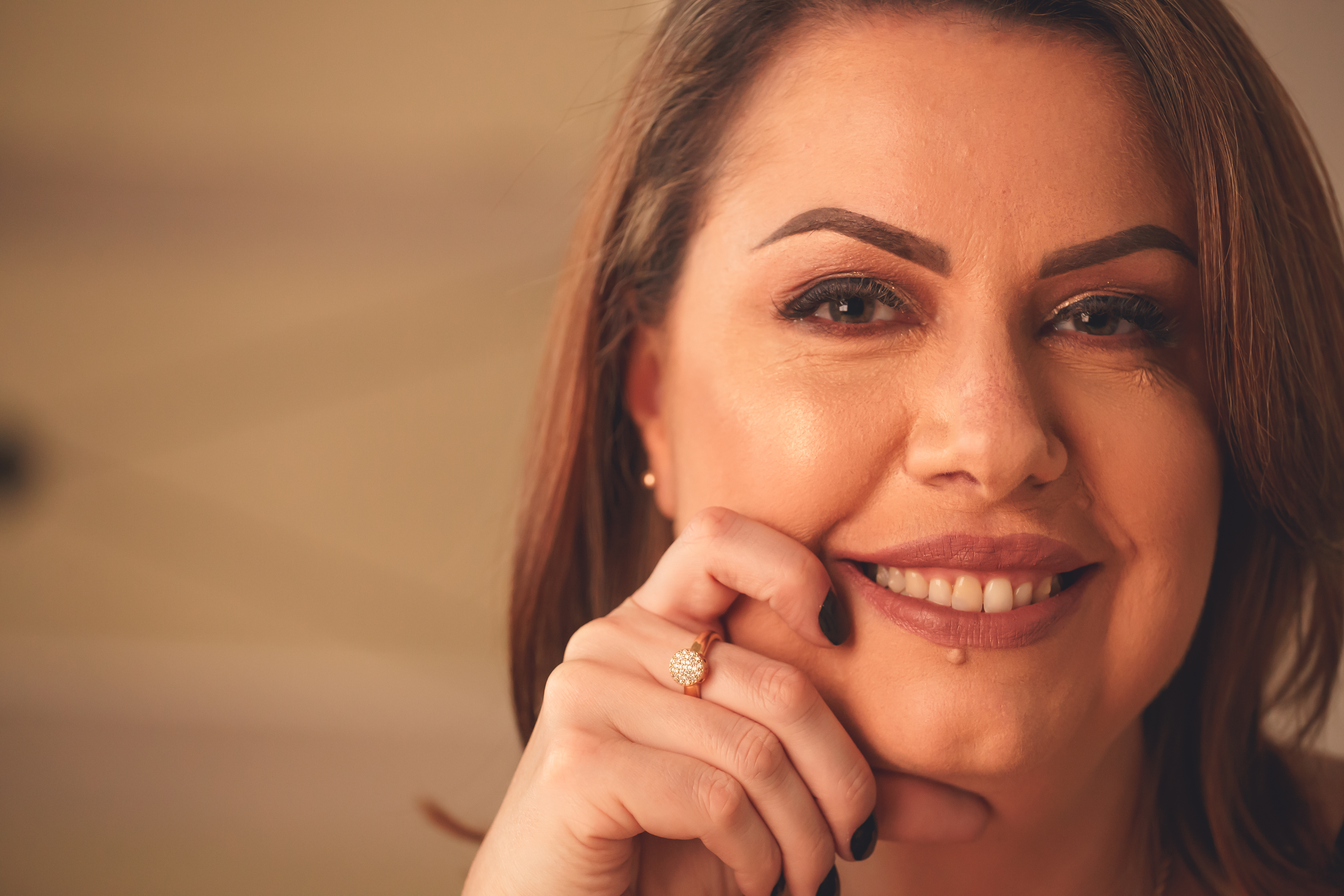 Foto do escritor: Luciana Zanetti