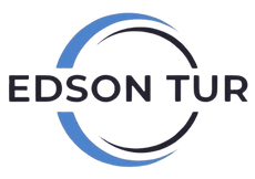 IMG-20250207-WA0030-removebg_edited_edit