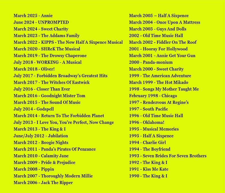 Past Productions List.jpg
