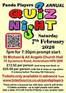 2026 Quiz Night Poster.png