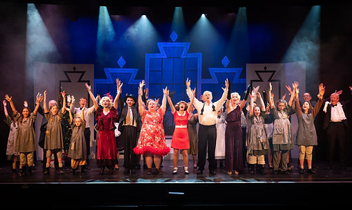 Annie Cast.jpg