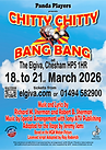 Chitty A4 Poster 2.png