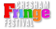 Chesham Fringe logo.png