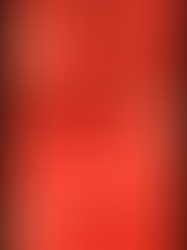 Crime and Punishment. By: Fyodor Dostoyesky