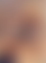 Inglorious Empire: What the British did to India. By: Dr. Shashi Tharoor