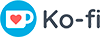 ko-fi.png