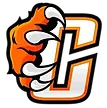 West Clovis High School Football