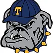 West Clovis High School Football