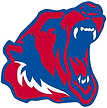 West Clovis High School Football