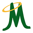 West Clovis High School Football