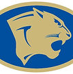 West Clovis High School Football