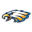 West Clovis High School Football