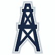 West Clovis High School Football