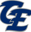West Clovis High School Football