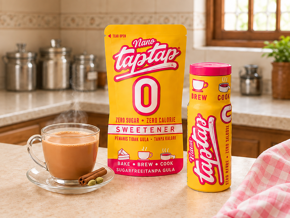 nano taptap pink.png