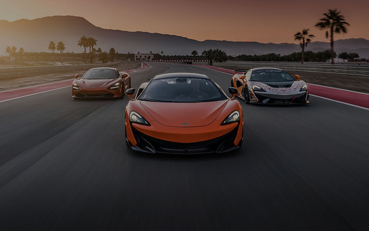 mclaren-720s-2020-mclaren-600lt-mclaren-620r-racing-cars_edited.jpg