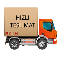 HizliTeslimat.png