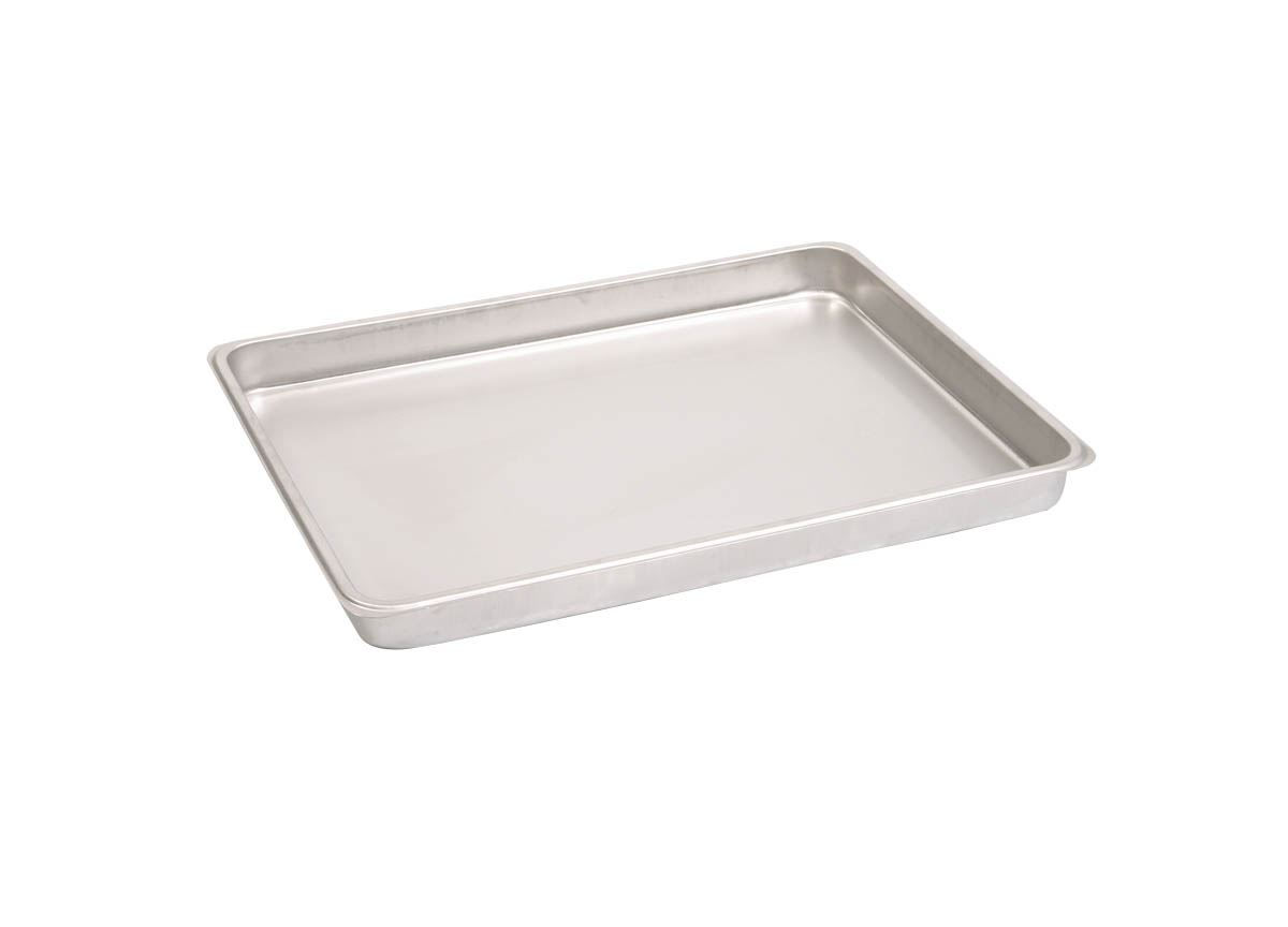 Bandejas para hornear